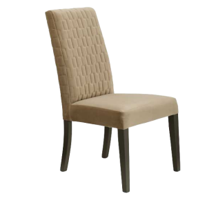 Chairs Poetry