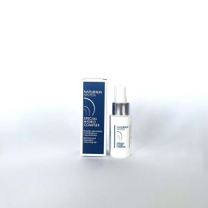 Complexe Hydro Spécial 50 ml