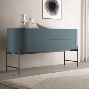 Madie Bend
Collecte de la journée de l'évolution