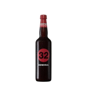 Almirante