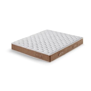 Matelas Arthisan Three