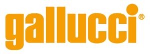 Logo Gallucci