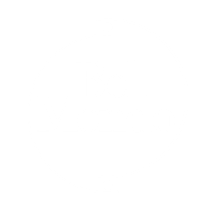 Logo BELMONDO BY BELLOTTI EZIO