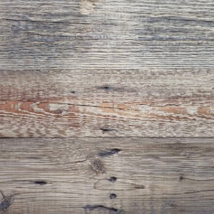 Parquet antico