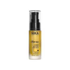 Shimmer Smoothing Shine Serum
