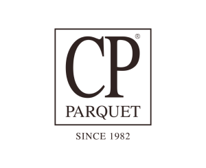 Logo ANTICO ASOLO