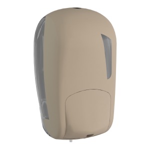 911
DISPENSER REEMPIMENT- 1 L