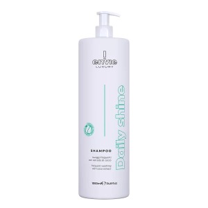 Daily Shine SHAMPOO