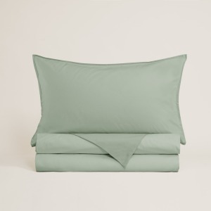 Set headdress in Percalle