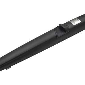 Surf 250 -350
Automatización del brazo lineal o articulada