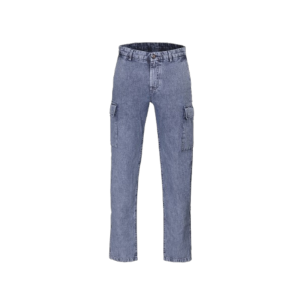BRODY-01 NAVY/BLUE