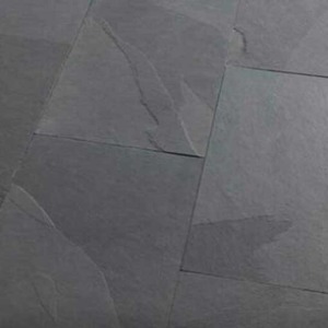 LASTRA PIETRA Grafite