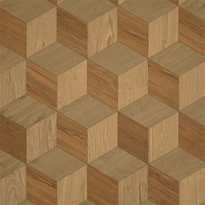 Geometry IGC 309