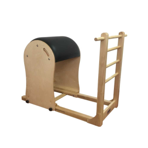 Ladder Barrel
