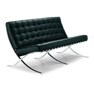 Asientos Sofa 2 - 21/P2