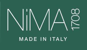 Logo NiMA1708