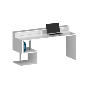 Escritorio ESSE 180 cm