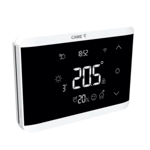 Thermostat TH/750 WIFI