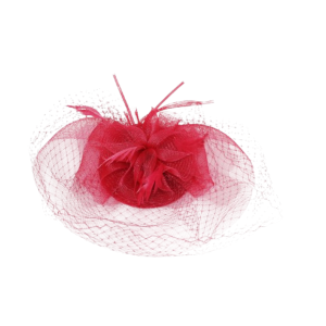 sombrero de mujeres GISELDA