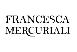 Logo FRANCESCA MERCURIALI
