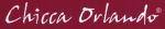 Logo Chicca Orlando