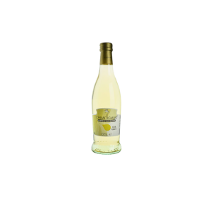White wine vinegar

500 ml