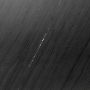  LASTRE ARDESIA OCEAN BLACK  