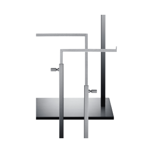 V13A / V13B Portfolio