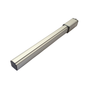 Cougar Automatización del brazo lineal o articulada