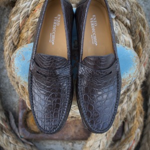 Loafer Cocco 