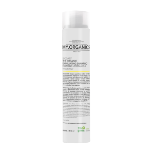 CHOIX NEEM et LIMONE pH 5,0 – 5,5