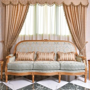 NAPOLEONE Divano
 