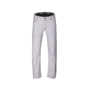 PAVEL-73 WHITE
