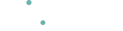 Logo NUAP NUTRITION