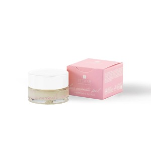 LUX ENZIMATIC PEEL - TRAVEL SIZE Peeling viso enzimatico 