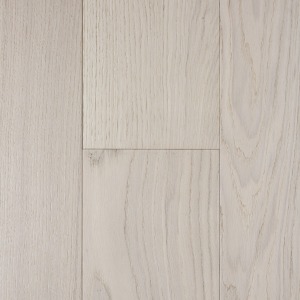 white oak italy bianco mengoli
 