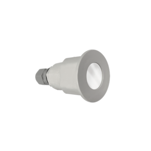 MICROLED 32