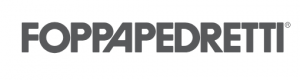 Logo FOPPAPEDRETTI