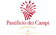 Logo PASTIFICIO DEI CAMPI