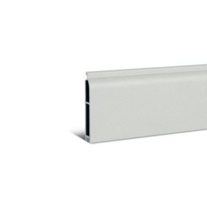 COD. T837