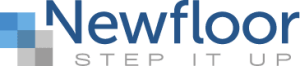 Logo NEWFLOOR