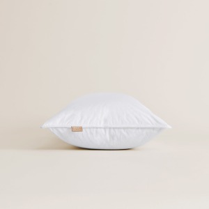 Coussin Dreamin*101
