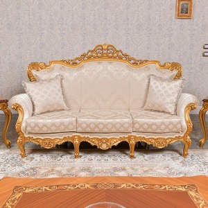 PRINCESS Sofa Sofa