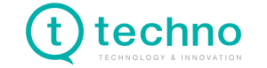 Logo QT TECHNO