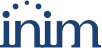 Logo INIM ELECTRONICS