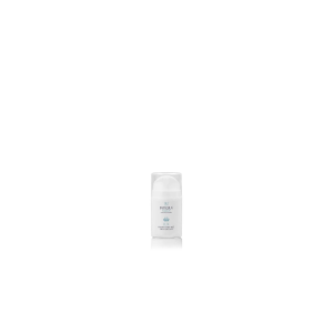 Hydra Sweet Belè
Crema Idratante

 