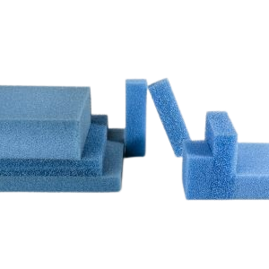 FILTRES POUR AQUARIUMS ET BASSINS
 