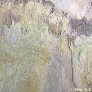 Pietra 0.1