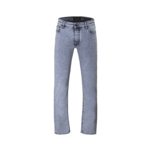 PAVEL-DC116 pants