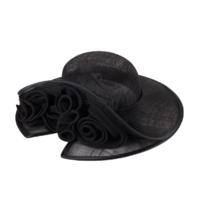 cappello da donna JOELLE